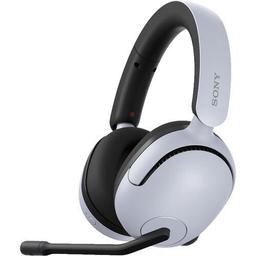 Refurbished Sony INZONE H5 Wireless Gaming Headset - Reebelo Deutschland