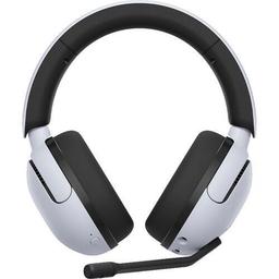 Refurbished Sony INZONE H5 Wireless Gaming Headset - Reebelo Deutschland