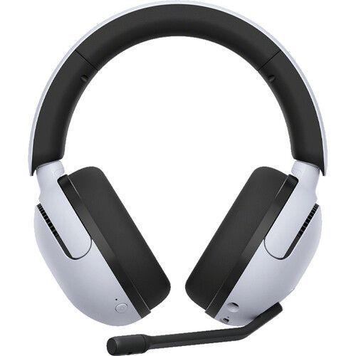 Refurbished Sony INZONE H5 Wireless Gaming Headset - Reebelo Deutschland