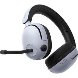 Refurbished Sony INZONE H5 Wireless Gaming Headset - Reebelo Deutschland
