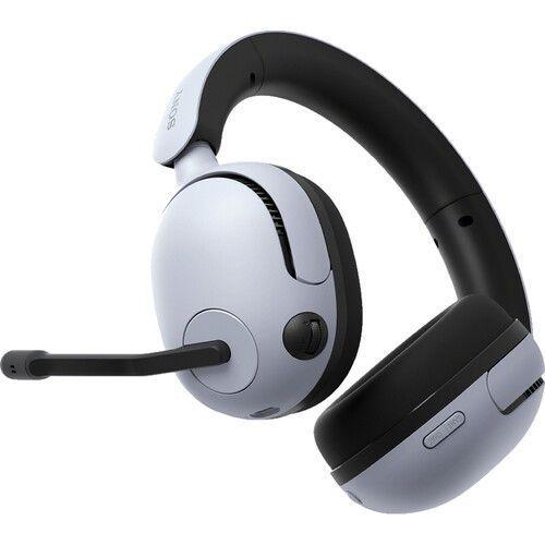 Refurbished Sony INZONE H5 Wireless Gaming Headset - Reebelo Deutschland