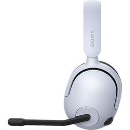 Refurbished Sony INZONE H5 Wireless Gaming Headset - Reebelo Deutschland