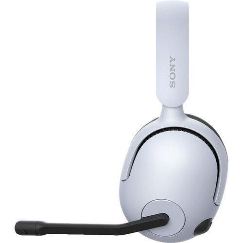 Refurbished Sony INZONE H5 Wireless Gaming Headset - Reebelo Deutschland