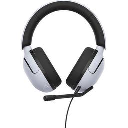 Refurbished Sony INZONE H5 Wireless Gaming Headset - Reebelo Deutschland