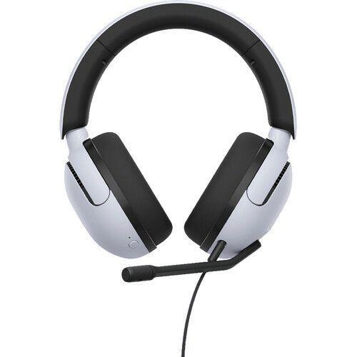 Refurbished Sony INZONE H5 Wireless Gaming Headset - Reebelo Deutschland