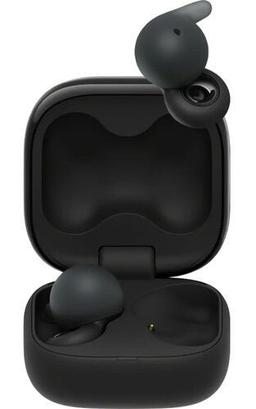 Refurbished Sony LinkBuds Open True Wireless Earbuds - Reebelo Deutschland