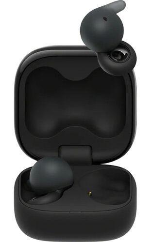 Refurbished Sony LinkBuds Open True Wireless Earbuds - Reebelo Deutschland