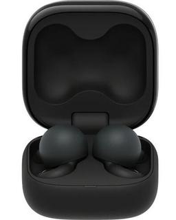 Refurbished Sony LinkBuds Open True Wireless Earbuds - Reebelo Deutschland