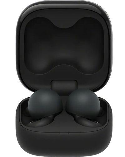 Refurbished Sony LinkBuds Open True Wireless Earbuds - Reebelo Deutschland