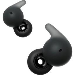 Refurbished Sony LinkBuds Open True Wireless Earbuds - Reebelo Deutschland