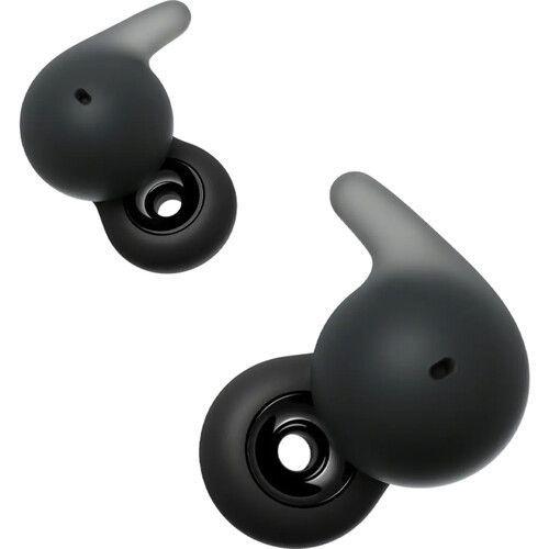 Refurbished Sony LinkBuds Open True Wireless Earbuds - Reebelo Deutschland
