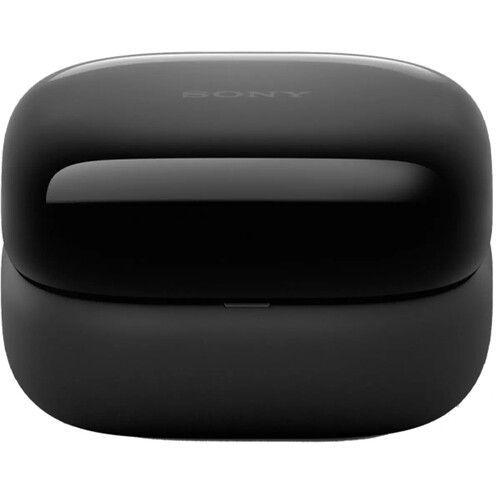 Refurbished Sony LinkBuds Open True Wireless Earbuds - Reebelo Deutschland