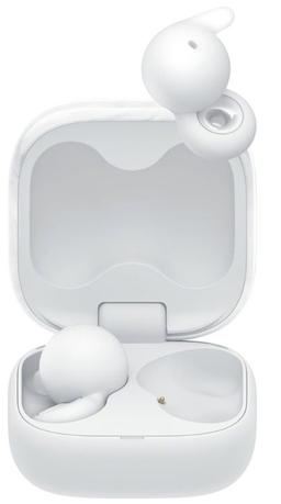 Refurbished Sony LinkBuds Open True Wireless Earbuds - Reebelo Deutschland