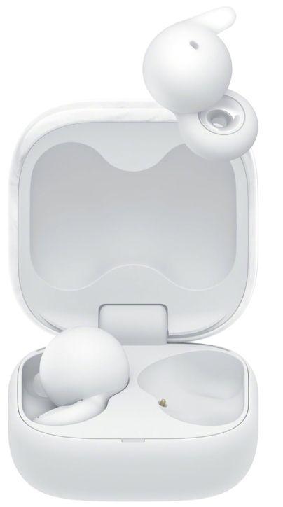Refurbished Sony LinkBuds Open True Wireless Earbuds - Reebelo Deutschland
