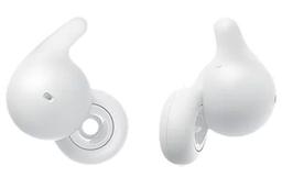 Refurbished Sony LinkBuds Open True Wireless Earbuds - Reebelo Deutschland