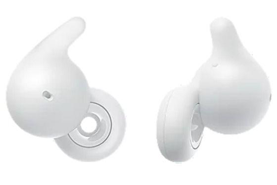 Refurbished Sony LinkBuds Open True Wireless Earbuds - Reebelo Deutschland
