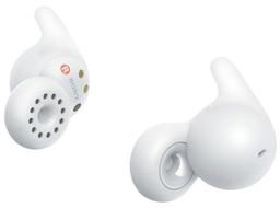 Refurbished Sony LinkBuds Open True Wireless Earbuds - Reebelo Deutschland