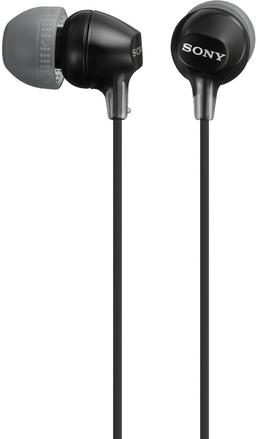 Refurbished Sony MDR-EX15LP Sport In-Ear Kopfhörer - Reebelo Deutschland