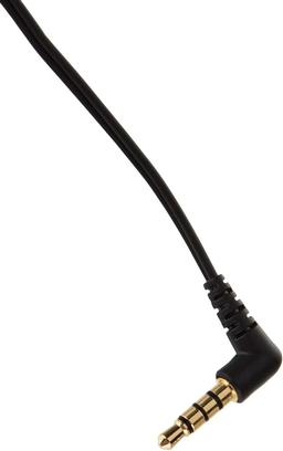 Refurbished Sony MDR-EX15LP Sport In-Ear Kopfhörer - Reebelo Deutschland