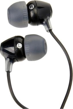 Refurbished Sony MDR-EX15LP Sport In-Ear Kopfhörer - Reebelo Deutschland