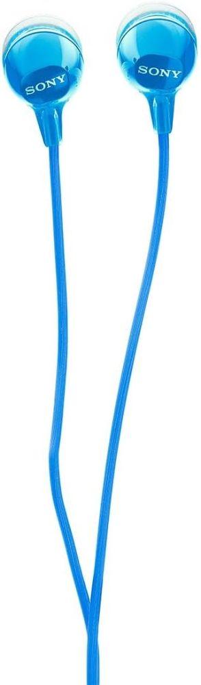 Refurbished Sony MDR-EX15LP Sport In-Ear Kopfhörer - Reebelo Deutschland