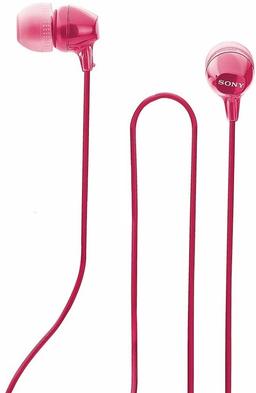 Refurbished Sony MDR-EX15LP Sport In-Ear Kopfhörer - Reebelo Deutschland
