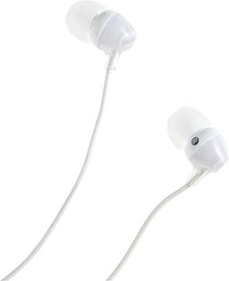 Refurbished Sony MDR-EX15LP Sport In-Ear Kopfhörer - Reebelo Deutschland