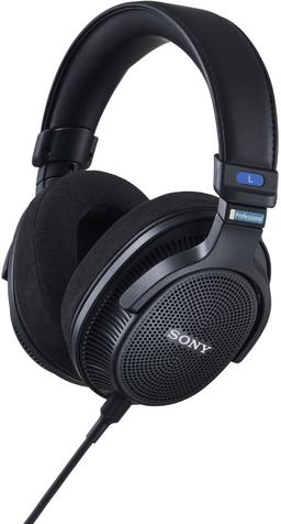Refurbished Sony MDR-MV1 Offene Studio-Monitor-Kopfhörer - Reebelo Deutschland
