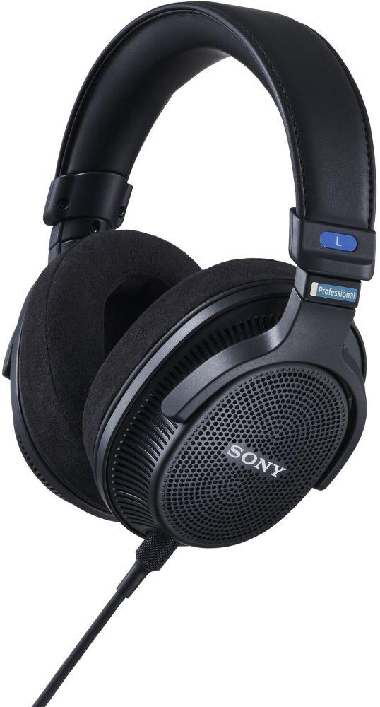 Refurbished Sony MDR-MV1 Offene Studio-Monitor-Kopfhörer - Reebelo Deutschland