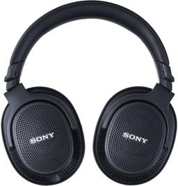 Refurbished Sony MDR-MV1 Offene Studio-Monitor-Kopfhörer - Reebelo Deutschland