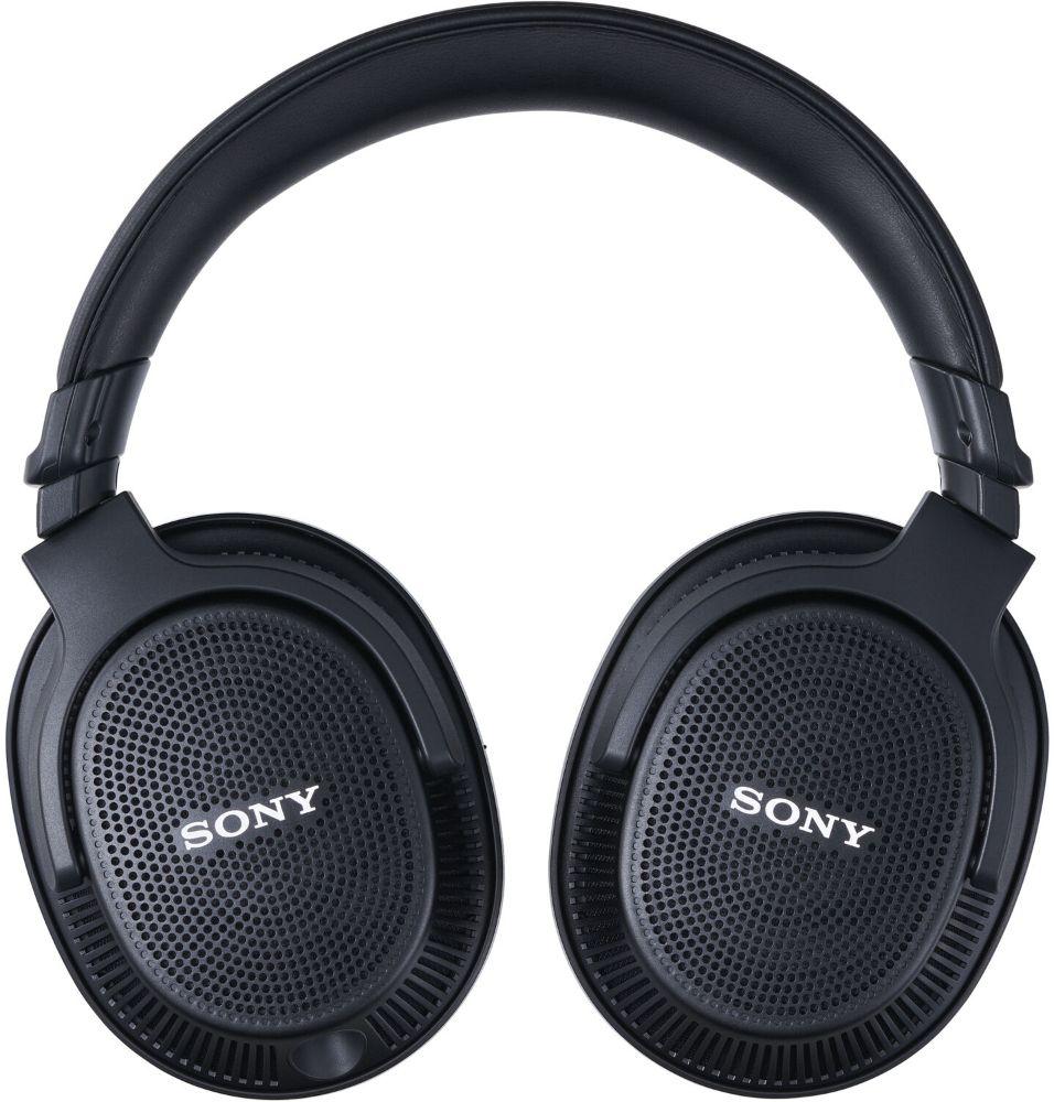 Refurbished Sony MDR-MV1 Offene Studio-Monitor-Kopfhörer - Reebelo Deutschland