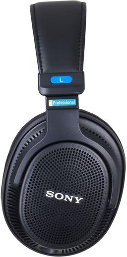 Refurbished Sony MDR-MV1 Offene Studio-Monitor-Kopfhörer - Reebelo Deutschland