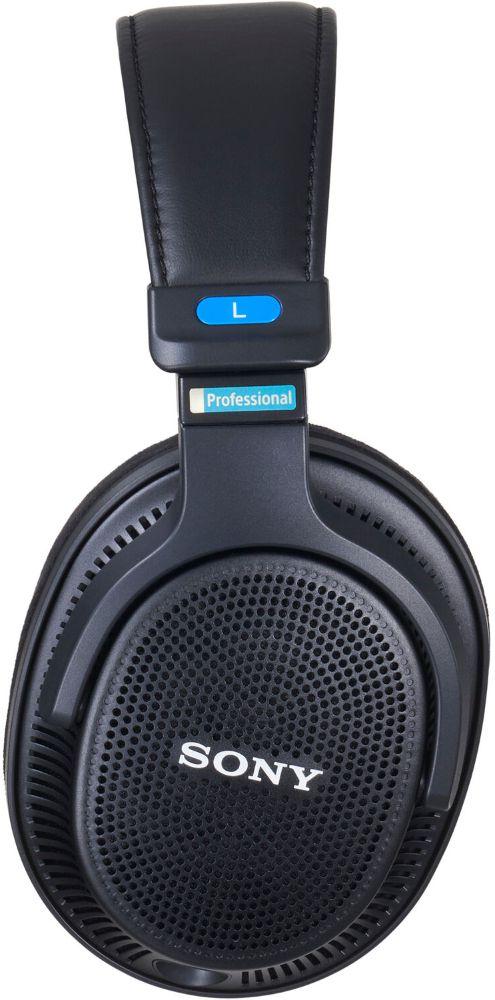 Refurbished Sony MDR-MV1 Offene Studio-Monitor-Kopfhörer - Reebelo Deutschland