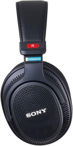Refurbished Sony MDR-MV1 Offene Studio-Monitor-Kopfhörer - Reebelo Deutschland