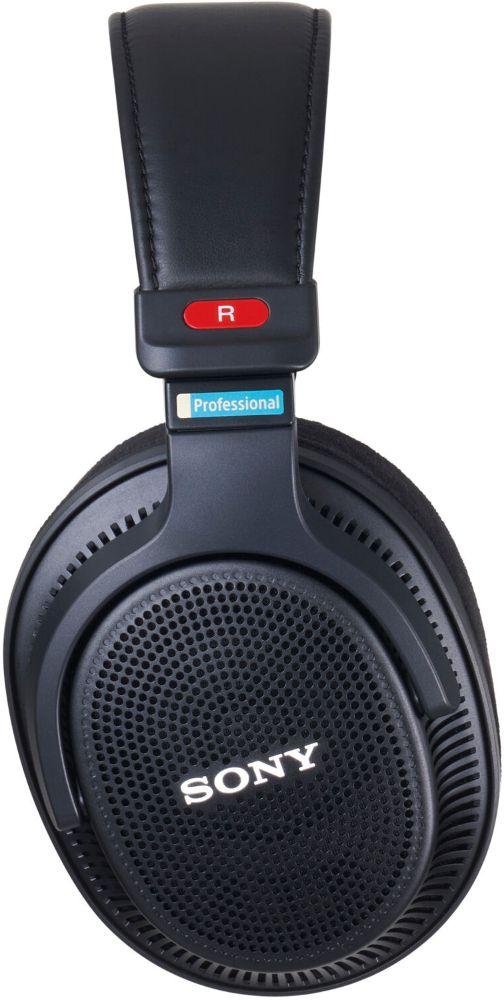 Refurbished Sony MDR-MV1 Offene Studio-Monitor-Kopfhörer - Reebelo Deutschland
