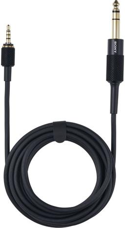 Refurbished Sony MDR-MV1 Offene Studio-Monitor-Kopfhörer - Reebelo Deutschland