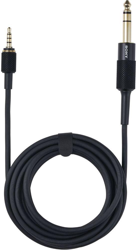 Refurbished Sony MDR-MV1 Offene Studio-Monitor-Kopfhörer - Reebelo Deutschland