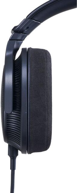Refurbished Sony MDR-MV1 Offene Studio-Monitor-Kopfhörer - Reebelo Deutschland