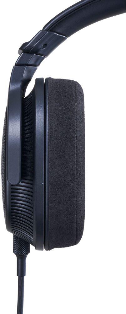 Refurbished Sony MDR-MV1 Offene Studio-Monitor-Kopfhörer - Reebelo Deutschland
