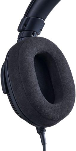 Refurbished Sony MDR-MV1 Offene Studio-Monitor-Kopfhörer - Reebelo Deutschland