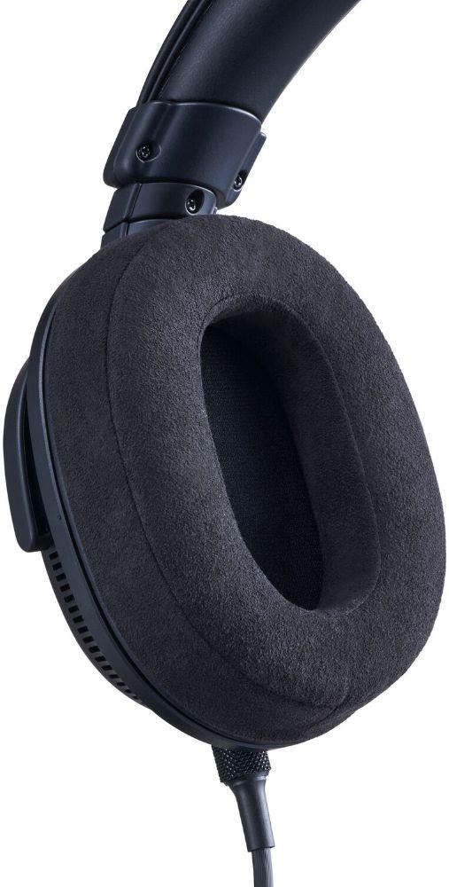 Refurbished Sony MDR-MV1 Offene Studio-Monitor-Kopfhörer - Reebelo Deutschland