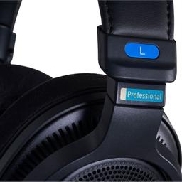 Refurbished Sony MDR-MV1 Offene Studio-Monitor-Kopfhörer - Reebelo Deutschland