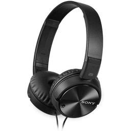 Refurbished Sony MDRZX110NC Noise Cancelling Kopfhörer - Reebelo Deutschland