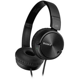 Refurbished Sony MDRZX110NC Noise Cancelling Kopfhörer - Reebelo Deutschland