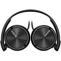 Refurbished Sony MDRZX110NC Noise Cancelling Kopfhörer - Reebelo Deutschland