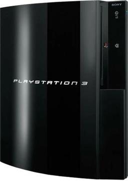 Refurbished Sony PlayStation 3 (Console Only) - Reebelo Deutschland