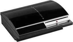 Refurbished Sony PlayStation 3 (Console Only) - Reebelo Deutschland