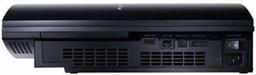 Refurbished Sony PlayStation 3 (Console Only) - Reebelo Deutschland