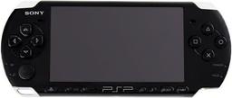 Refurbished Sony PSP 1000 Handheld Gaming Console - Reebelo Deutschland