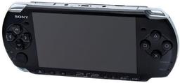 Refurbished Sony PSP 1000 Handheld Gaming Console - Reebelo Deutschland